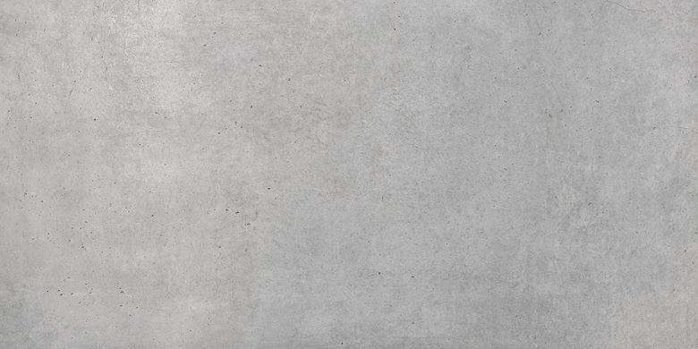 REFIN PLAIN dlažba 60x120cm, soft, cinder NC38 Obrázek - Hlavní obrázek