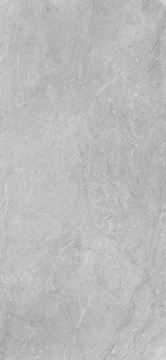 LAMINAM RE_STILE dlažba 120x270cm, velkoformátová, mat, corton grey