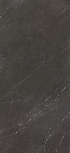 LAMINAM RE_STILE dlažba 120x270cm, velkoformátová, lesk, pietra grey RESFL00038 Obrázek - Hlavní obrázek