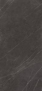 LAMINAM RE_STILE dlažba 120x270cm, velkoformátová, lesk, pietra grey