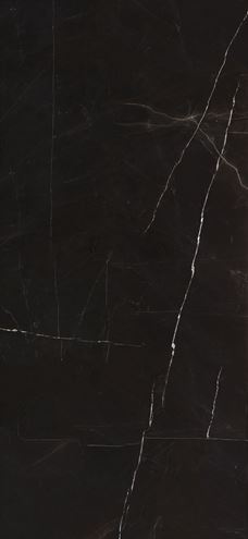 LAMINAM RE_STILE dlažba 120x270cm, velkoformátová, lesk, sahara noir RESFL00039 Obrázek - Hlavní obrázek