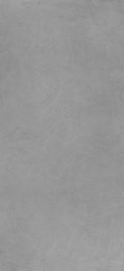 LAMINAM RE_STILE dlažba 120x270cm, velkoformátová, mat, living grey