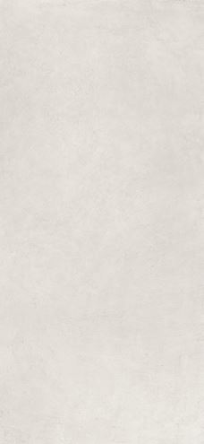 LAMINAM RE_STILE dlažba 120x270cm, velkoformátová, mat, living taupe RESFN00105 Obrázek - Hlavní obrázek