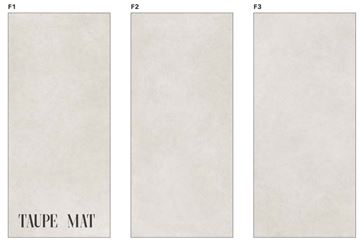 LAMINAM RE_STILE dlažba 120x270cm, velkoformátová, mat, living taupe RESFN00105 Obrázek - fotka