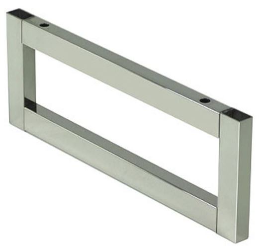 VILLEROY & BOCH MEMENTO držák ručníku 345 mm, nerez ocel 874934D7 Obrázek - Hlavní obrázek