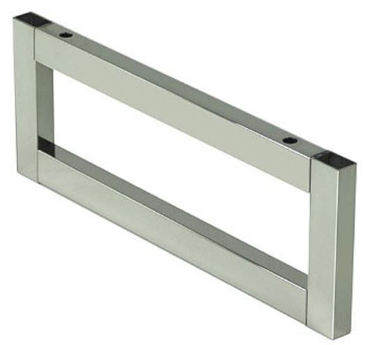 VILLEROY & BOCH MEMENTO držák ručníku 420 mm, nerez ocel 874942D7 Obrázek - Hlavní obrázek