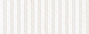 NAXOS HUB dekor 31,2x79,7 cm, mat, stem