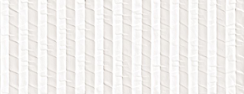 NAXOS HUB dekor 31,2x79,7 cm, mat, stem 117578 Obrázek - Hlavní obrázek