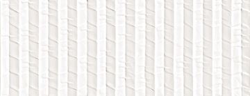 NAXOS HUB dekor 31,2x79,7 cm, mat, stem