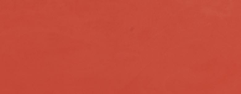 NAXOS HUB obklad 31,2x79,7 cm, mat, coral 117577 Obrázek - Hlavní obrázek