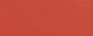 NAXOS HUB obklad 31,2x79,7 cm, mat, coral