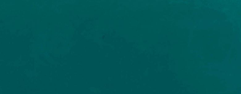NAXOS HUB obklad 31,2x79,7 cm, mat, emerald 117575 Obrázek - Hlavní obrázek