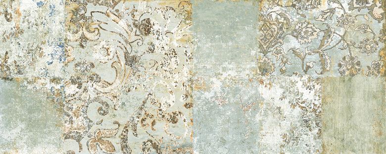 NAXOS TIMELESS dekor 32x80,5 cm, mat, kilim 124620 Obrázek - Hlavní obrázek