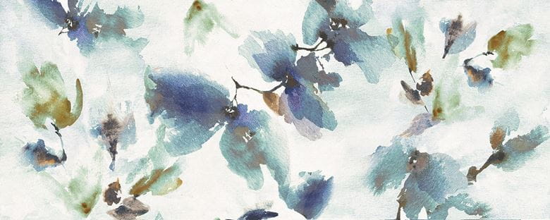 NAXOS TIMELESS dekor 32x80,5 cm, mat, kimono 124621 Obrázek - Hlavní obrázek