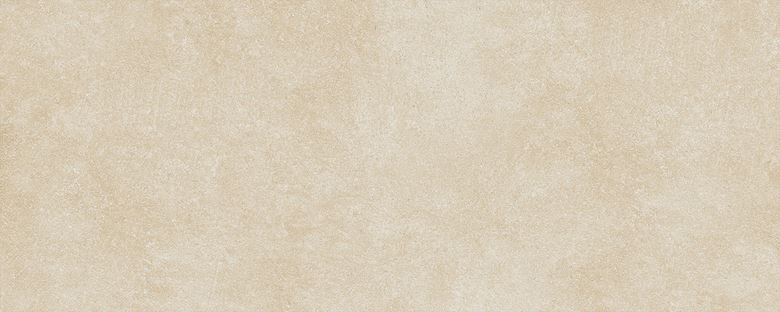 NAXOS TIMELESS obklad 32x80,5 cm, mat, corda 123474 Obrázek - Hlavní obrázek