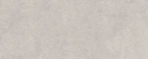 NAXOS TIMELESS obklad 32x80,5 cm, mat, tortora