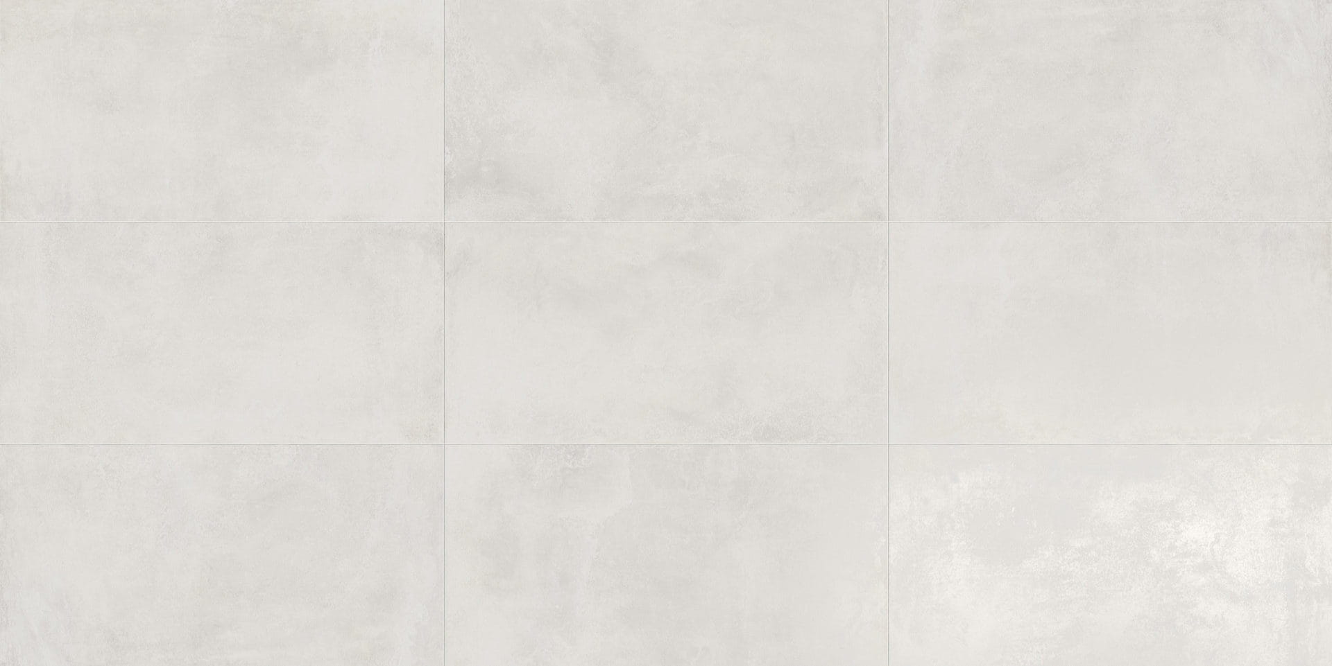 CENTURY BLEND dlažba 60x120 cm, mat, class | Koupelny Ptáček