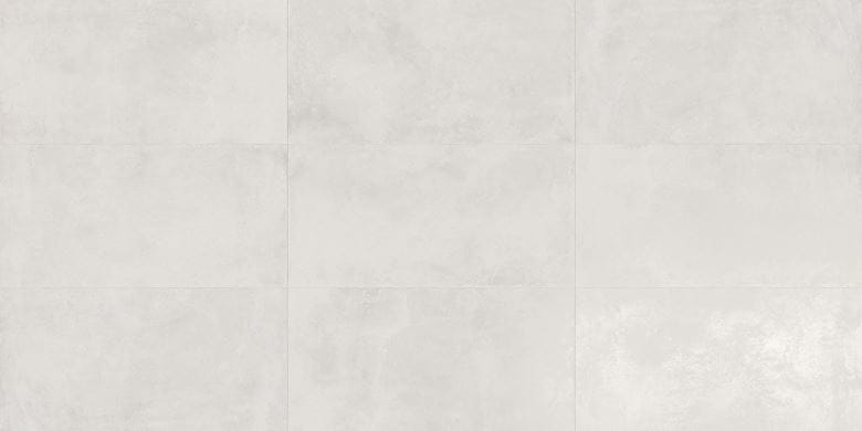 CENTURY BLEND dlažba 60x120 cm, mat, class 125235 Obrázek - Hlavní obrázek