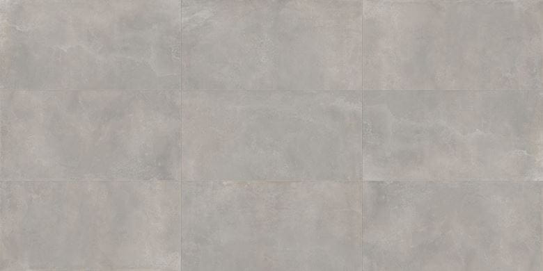 CENTURY BLEND dlažba 60x120 cm, mat, urban 125237 Obrázek - Hlavní obrázek