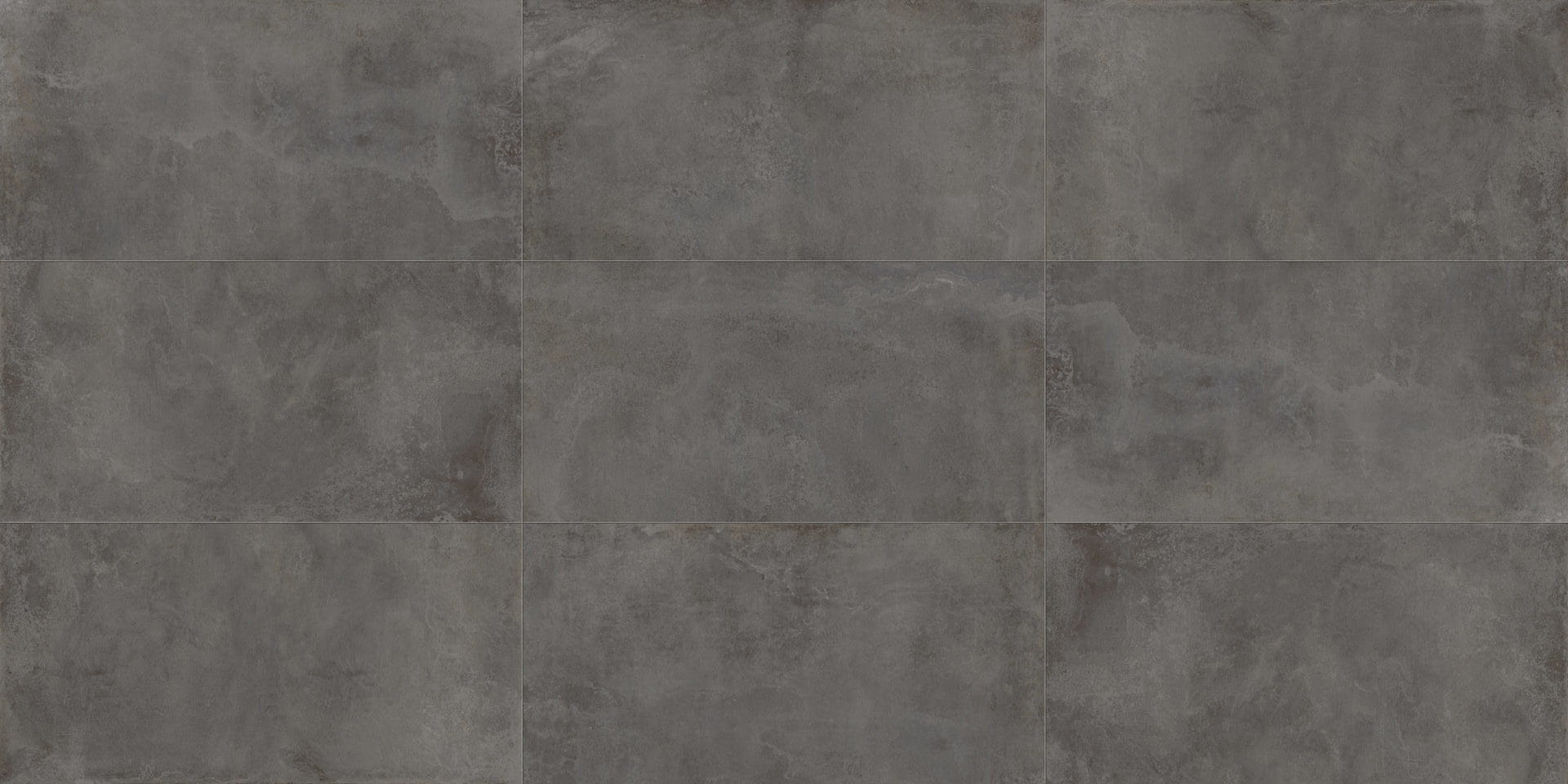CENTURY BLEND dlažba 60x120 cm, mat, master | Koupelny Ptáček