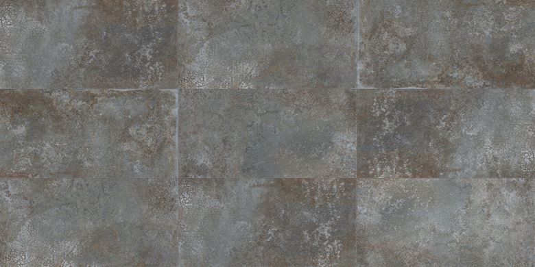 CENTURY BLEND dlažba 60x120 cm, mat, design 125239 Obrázek - Hlavní obrázek