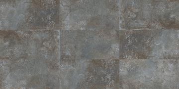 CENTURY BLEND dlažba 60x120 cm, mat, design