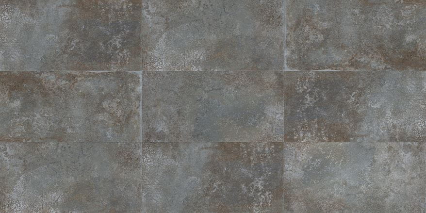 CENTURY BLEND dlažba 60x120 cm, mat, design | Koupelny Ptáček