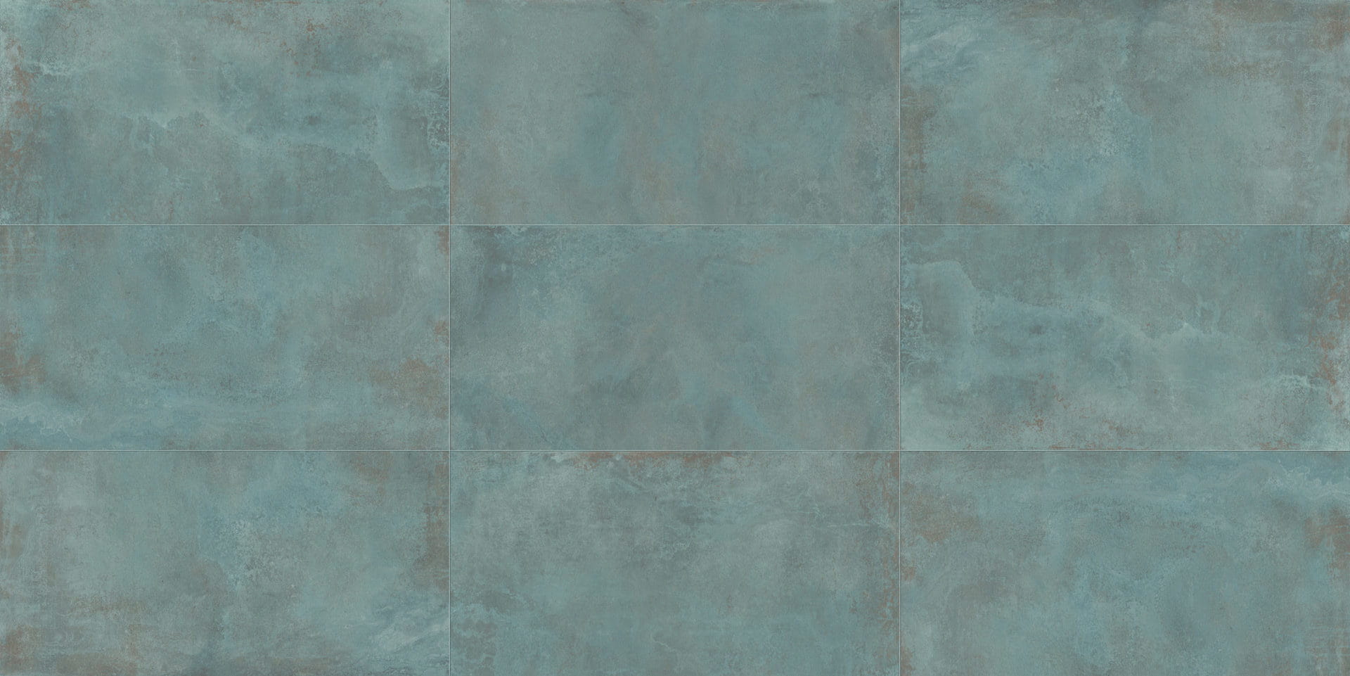 CENTURY BLEND dlažba 60x120 cm, mat, elite | Koupelny Ptáček