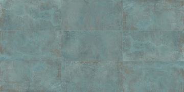 CENTURY BLEND dlažba 60x120 cm, mat, elite