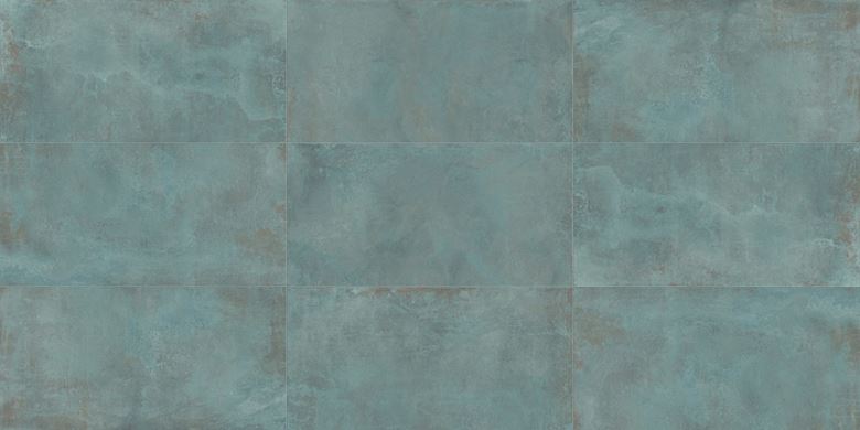 CENTURY BLEND dlažba 60x120 cm, mat, elite 125232 Obrázek - Hlavní obrázek