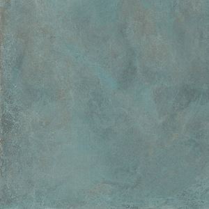 CENTURY BLEND dlažba 80x80 cm, mat, elite
