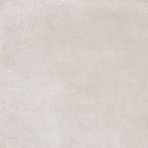 ARGENTA GRAVEL dlažba 60x60 cm, mat, cream