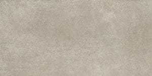 ARGENTA GRAVEL dlažba 60x120 cm, mat, earth