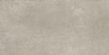 ARGENTA GRAVEL dlažba 60x120 cm, mat, earth