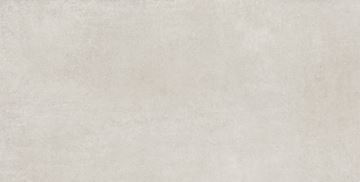 ARGENTA GRAVEL dlažba 60x120 cm, mat, cream