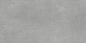 ARGENTA GRAVEL dlažba 60x120 cm, mat, grey