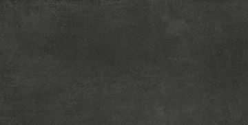 ARGENTA GRAVEL dlažba 60x120 cm, mat, black