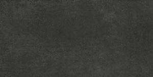 ARGENTA GRAVEL dlažba 60x120 cm, mat, black