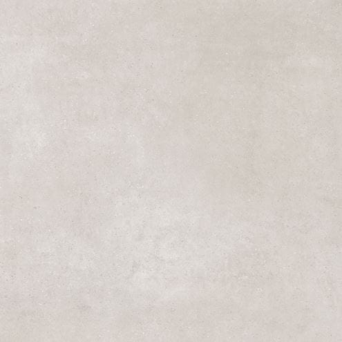 ARGENTA GRAVEL dlažba 90x90 cm, mat, cream GRAVEL CREAM 9090 Obrázek - Hlavní obrázek