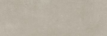 ARGENTA GRAVEL obklad 25x75 cm, mat, earth