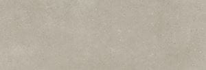 ARGENTA GRAVEL obklad 25x75 cm, mat, earth