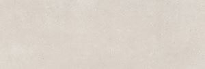 ARGENTA GRAVEL obklad 25x75 cm, mat, cream
