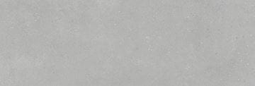 ARGENTA GRAVEL obklad 25x75 cm, mat, grey