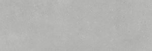 ARGENTA GRAVEL obklad 25x75 cm, mat, grey