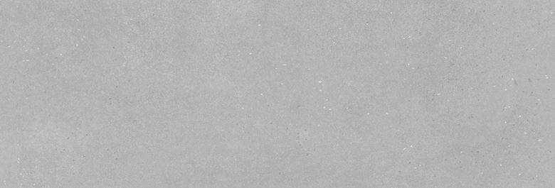 ARGENTA GRAVEL obklad 25x75 cm, mat, grey GRAVEL GREY 2575 Obrázek - Hlavní obrázek