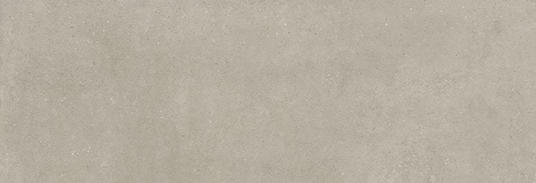 ARGENTA GRAVEL obklad 40x120 cm, mat, earth GRAVEL EARTH 40120 Obrázek - Hlavní obrázek