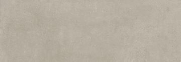 ARGENTA GRAVEL obklad 40x120 cm, mat, earth