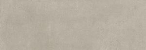 ARGENTA GRAVEL obklad 40x120 cm, mat, earth