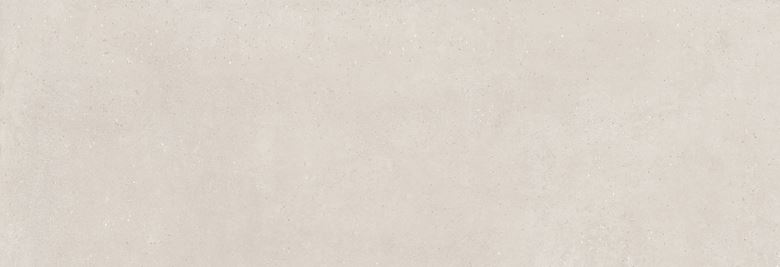 ARGENTA GRAVEL obklad 40x120 cm, mat, cream GRAVEL CREAM 40120 Obrázek - Hlavní obrázek