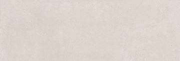 ARGENTA GRAVEL obklad 40x120 cm, mat, cream